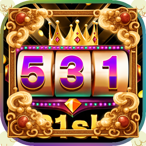 531slot — galeri pratinjau - APK Resmi