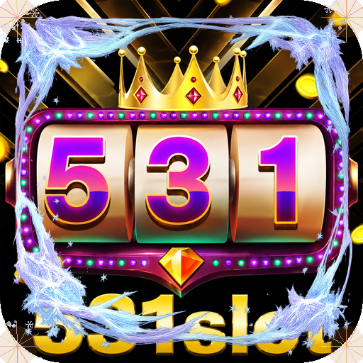 531slot — galeri pratinjau Resmi APK